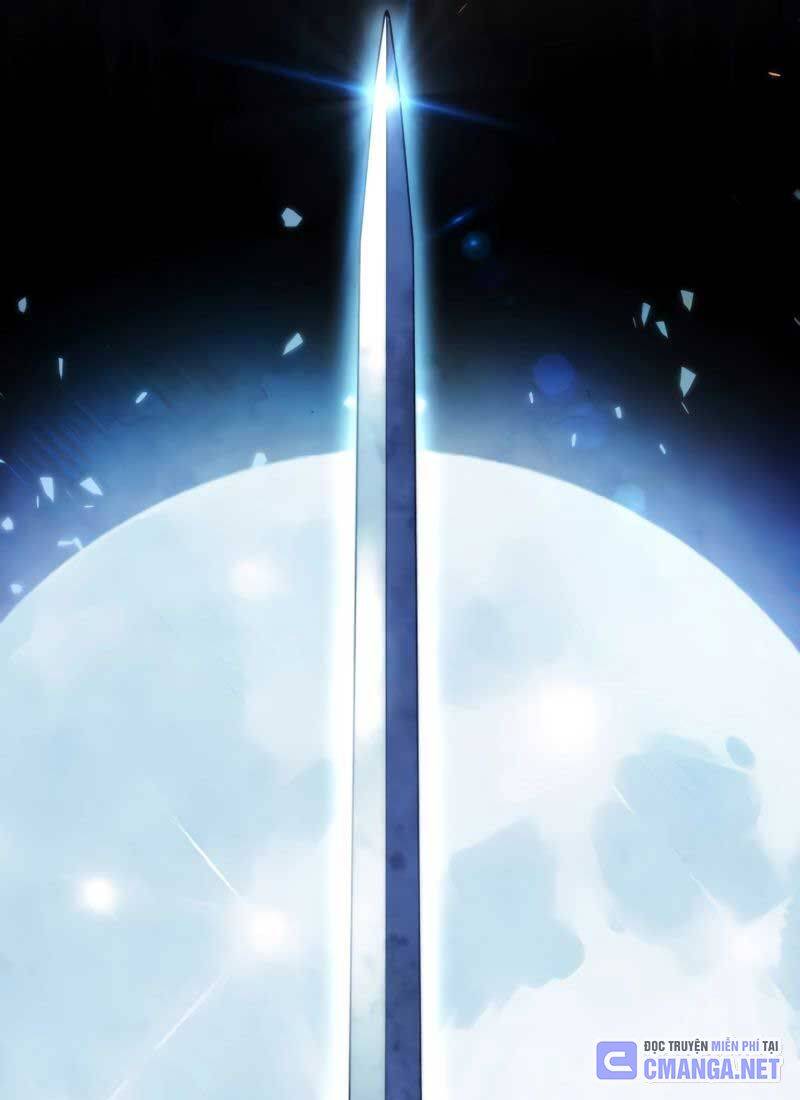 Tinh Tú Kiếm Sĩ Chap 59 - Next Chap 60