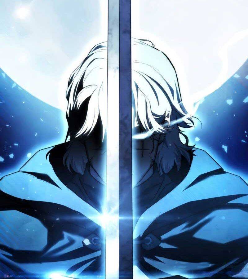 Tinh Tú Kiếm Sĩ Chap 59 - Next Chap 60