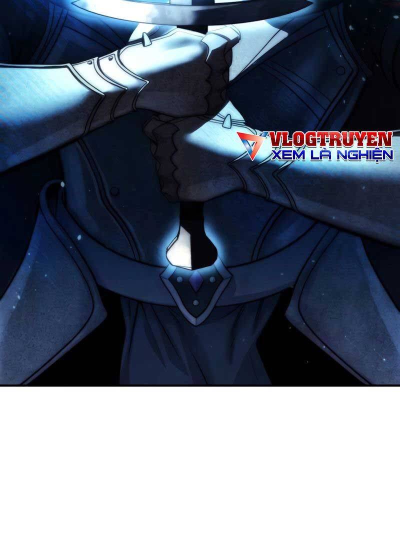 Tinh Tú Kiếm Sĩ Chap 59 - Next Chap 60