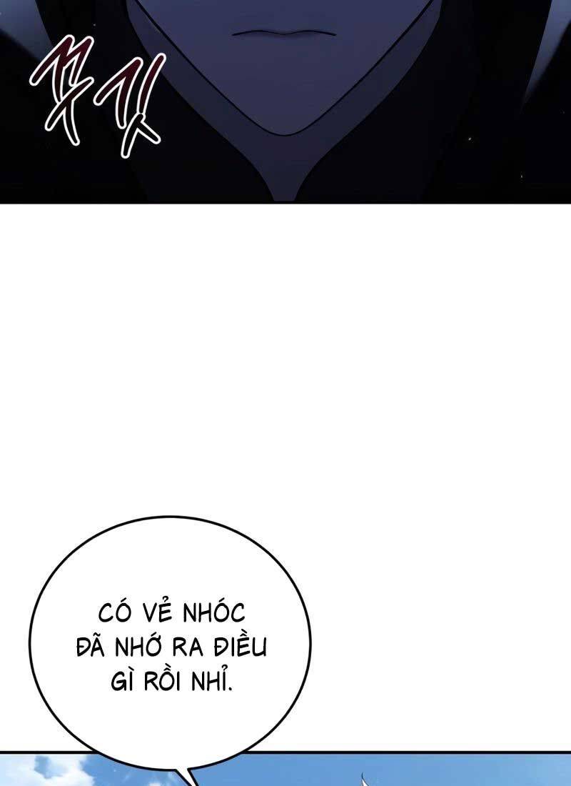 Tinh Tú Kiếm Sĩ Chap 59 - Next Chap 60