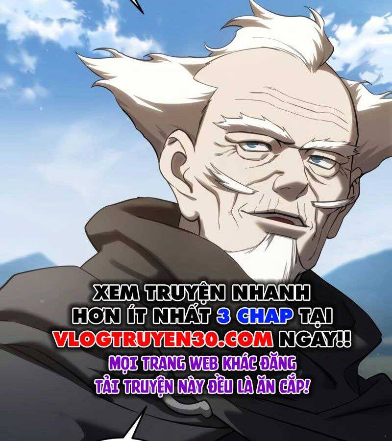 Tinh Tú Kiếm Sĩ Chap 59 - Next Chap 60