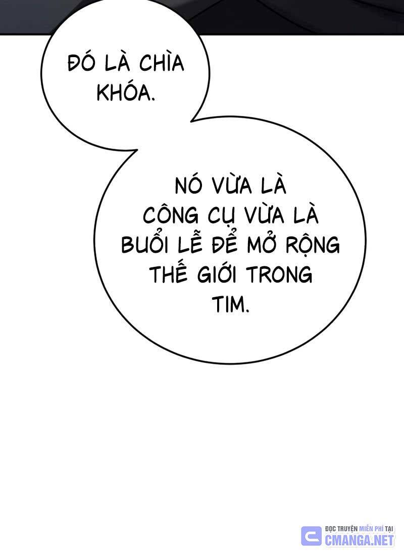 Tinh Tú Kiếm Sĩ Chap 59 - Next Chap 60