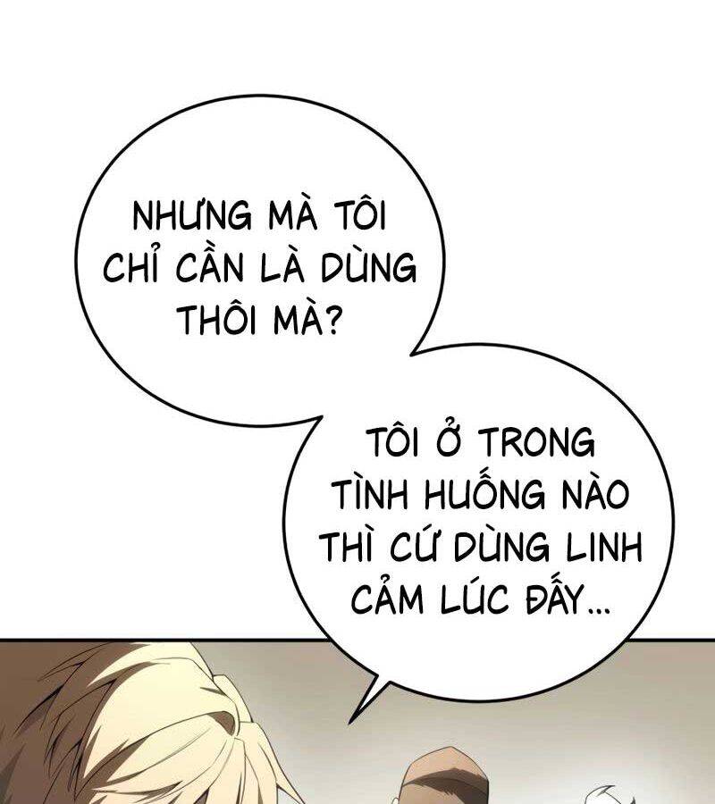 Tinh Tú Kiếm Sĩ Chap 59 - Next Chap 60
