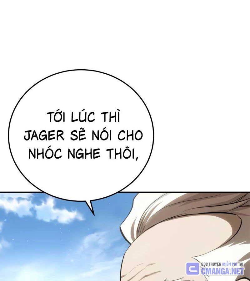 Tinh Tú Kiếm Sĩ Chap 59 - Next Chap 60