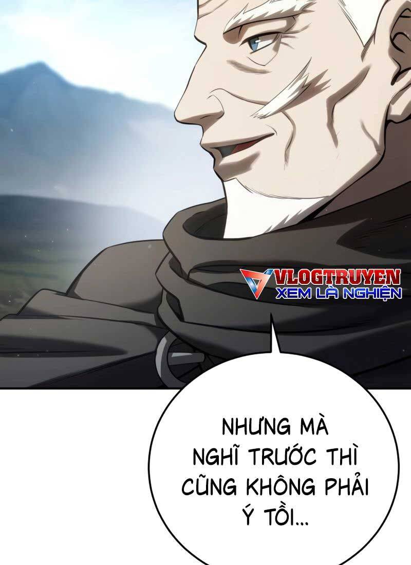 Tinh Tú Kiếm Sĩ Chap 59 - Next Chap 60