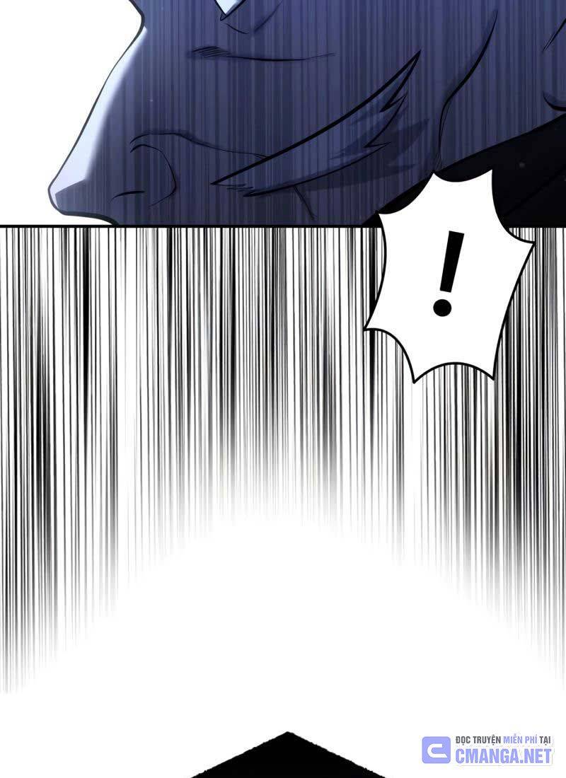 Tinh Tú Kiếm Sĩ Chap 59 - Next Chap 60