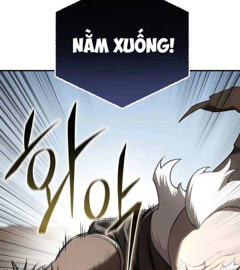 Tinh Tú Kiếm Sĩ Chap 59 - Next Chap 60