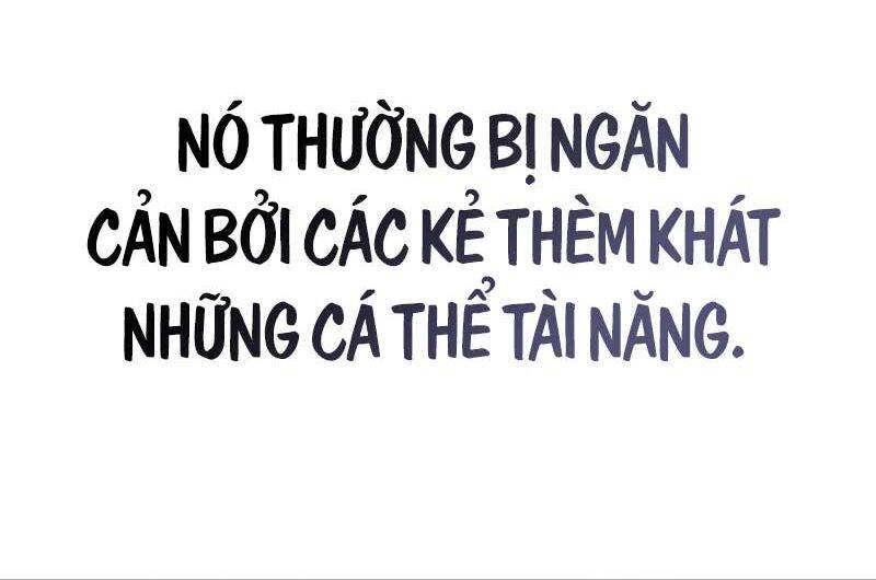 Tinh Tú Kiếm Sĩ Chap 59 - Next Chap 60
