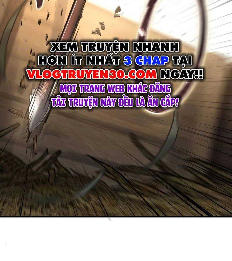 Tinh Tú Kiếm Sĩ Chap 59 - Next Chap 60