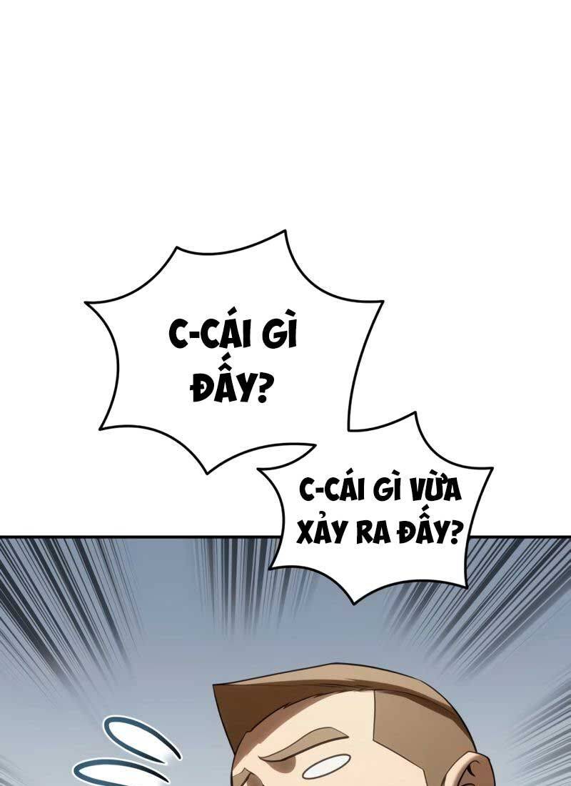 Tinh Tú Kiếm Sĩ Chap 59 - Next Chap 60