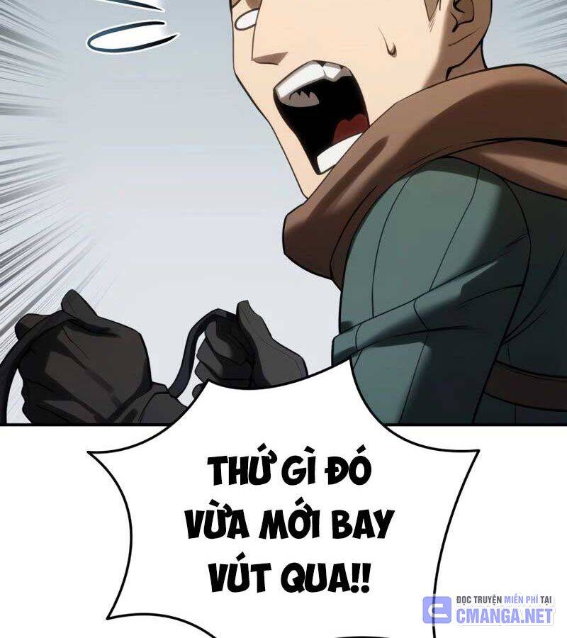Tinh Tú Kiếm Sĩ Chap 59 - Next Chap 60