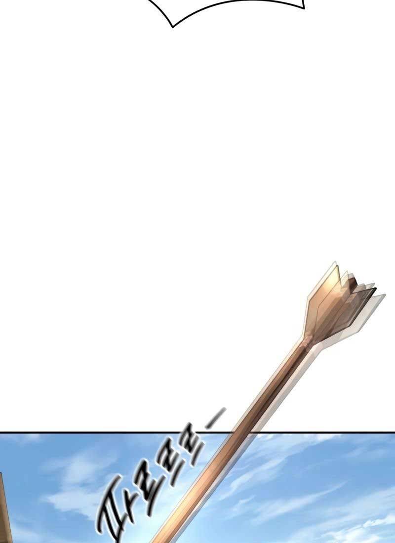 Tinh Tú Kiếm Sĩ Chap 59 - Next Chap 60