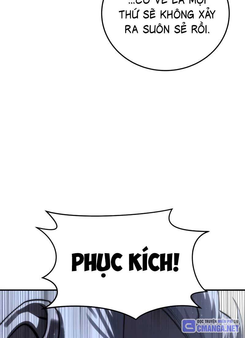 Tinh Tú Kiếm Sĩ Chap 59 - Next Chap 60