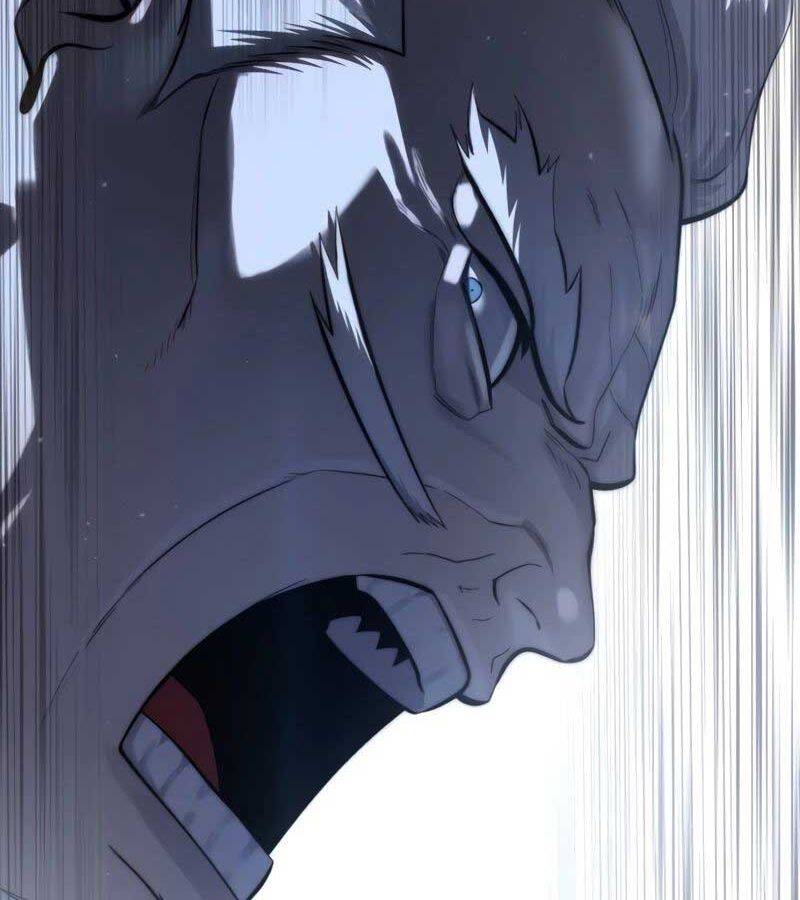 Tinh Tú Kiếm Sĩ Chap 59 - Next Chap 60