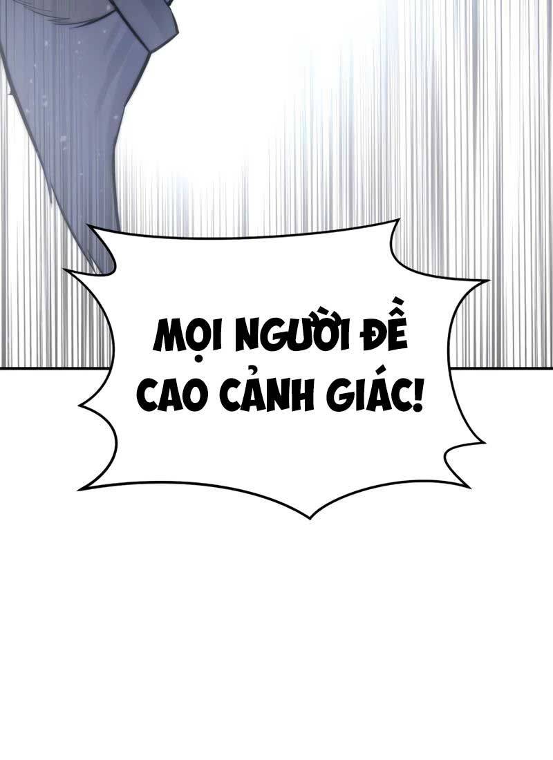 Tinh Tú Kiếm Sĩ Chap 59 - Next Chap 60