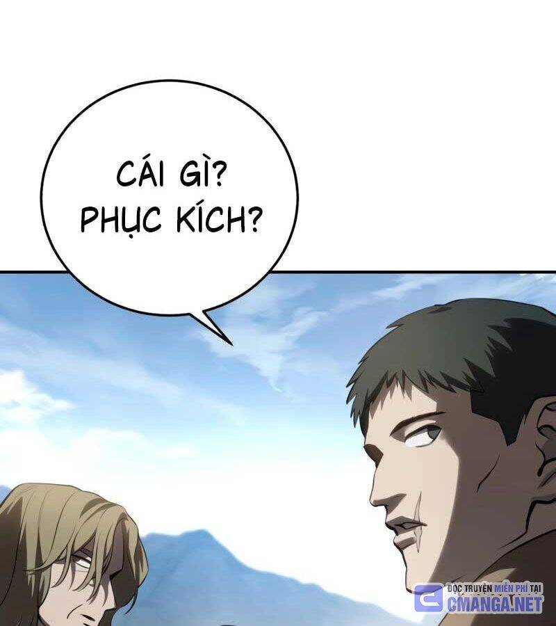 Tinh Tú Kiếm Sĩ Chap 59 - Next Chap 60