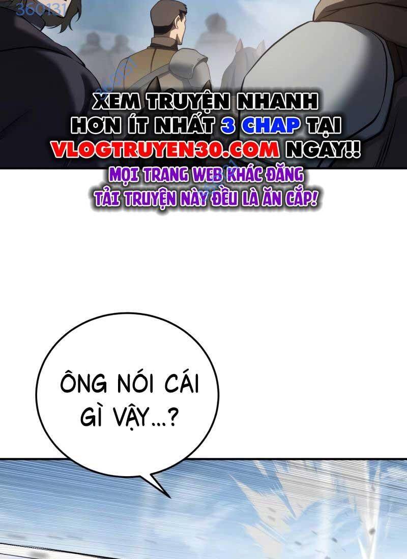 Tinh Tú Kiếm Sĩ Chap 59 - Next Chap 60