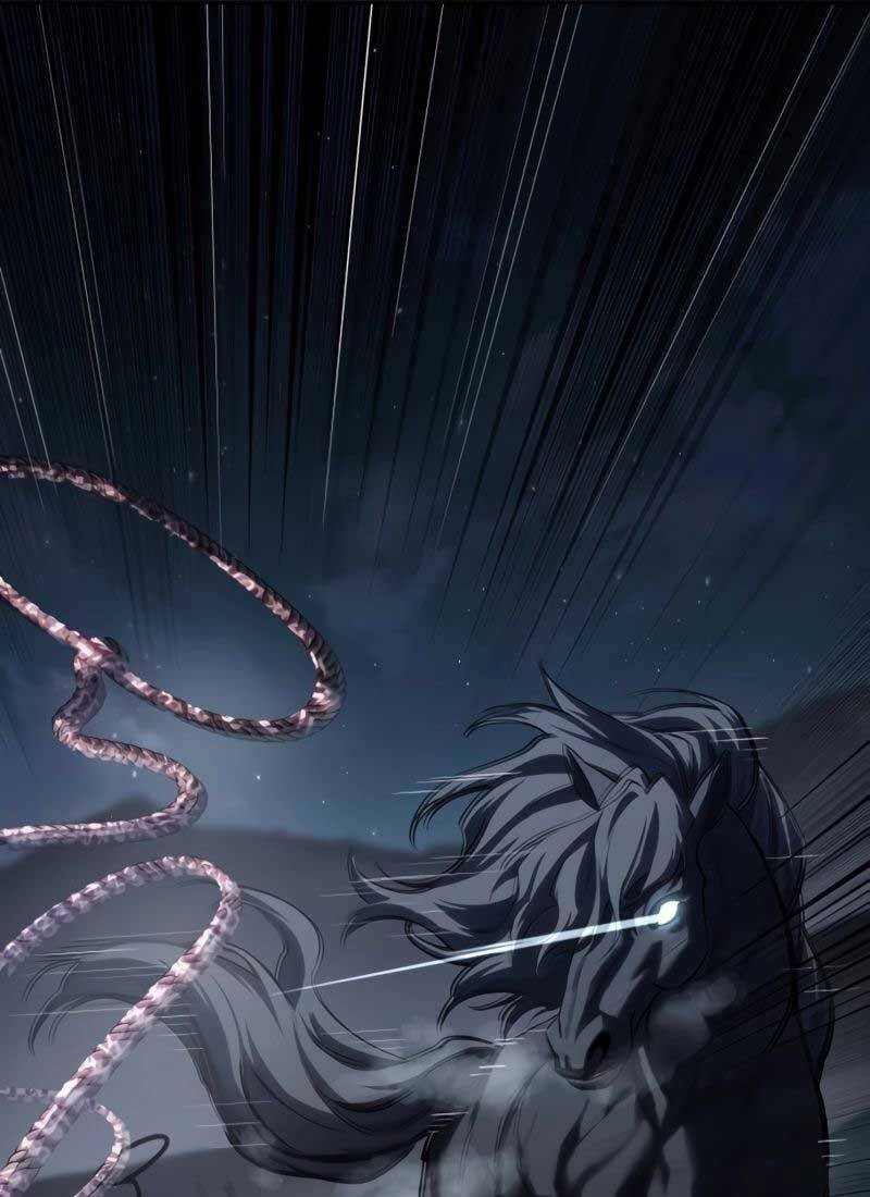 Tinh Tú Kiếm Sĩ Chap 59 - Next Chap 60