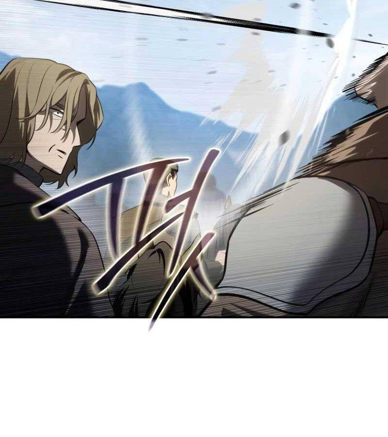 Tinh Tú Kiếm Sĩ Chap 59 - Next Chap 60