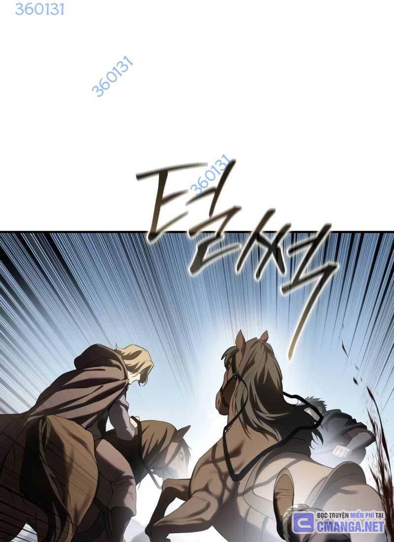 Tinh Tú Kiếm Sĩ Chap 59 - Next Chap 60