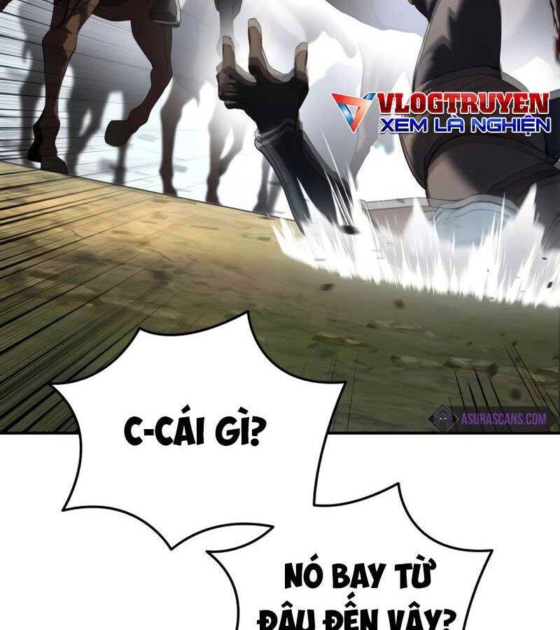 Tinh Tú Kiếm Sĩ Chap 59 - Next Chap 60