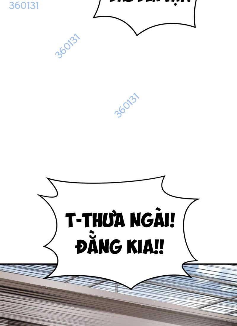 Tinh Tú Kiếm Sĩ Chap 59 - Next Chap 60