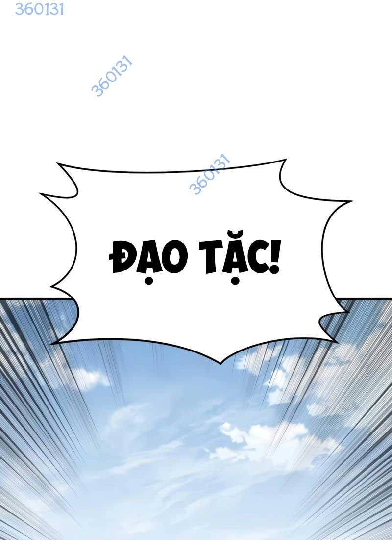 Tinh Tú Kiếm Sĩ Chap 59 - Next Chap 60