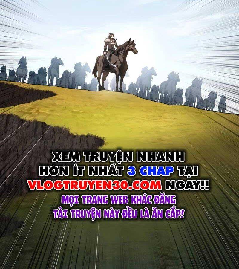 Tinh Tú Kiếm Sĩ Chap 59 - Next Chap 60
