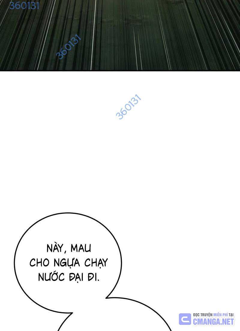 Tinh Tú Kiếm Sĩ Chap 59 - Next Chap 60