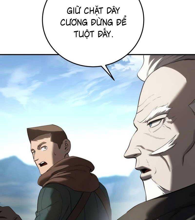 Tinh Tú Kiếm Sĩ Chap 59 - Next Chap 60