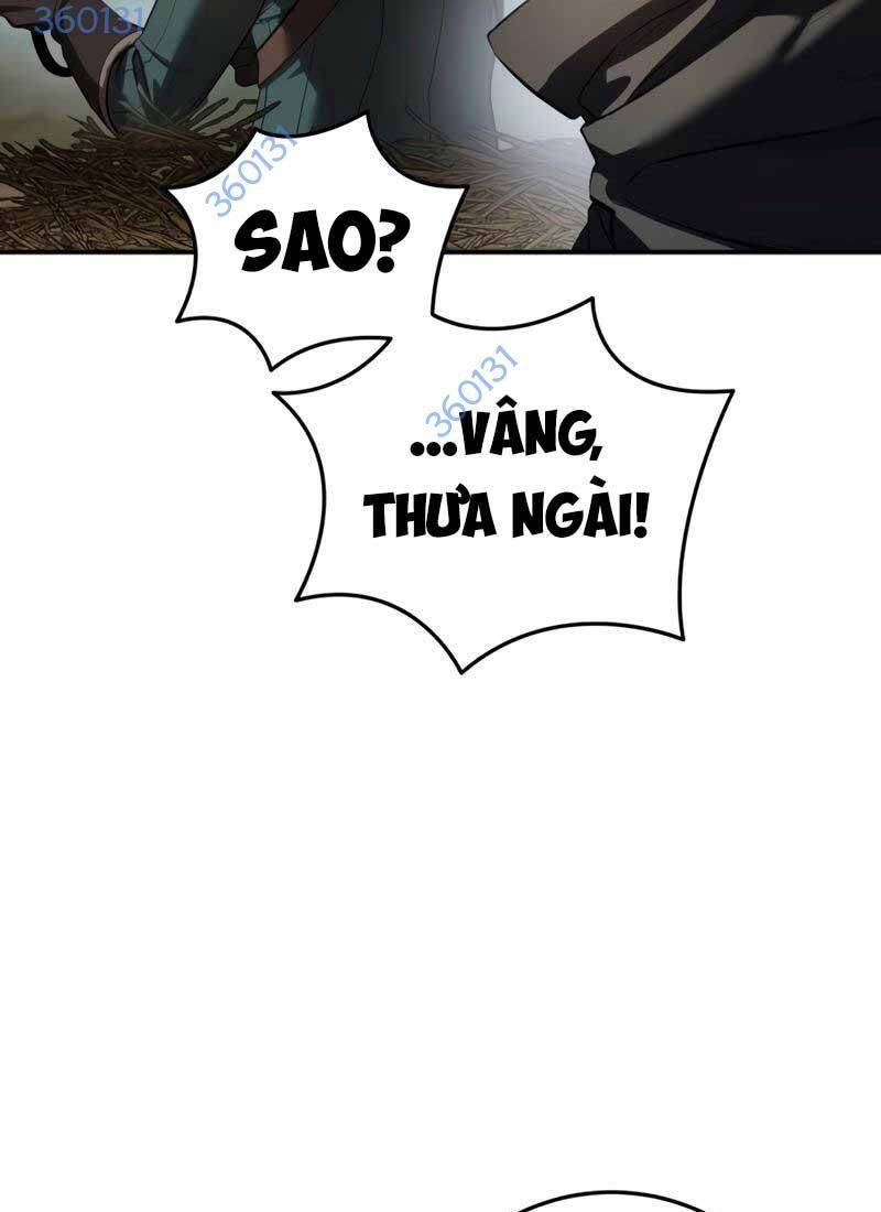 Tinh Tú Kiếm Sĩ Chap 59 - Next Chap 60
