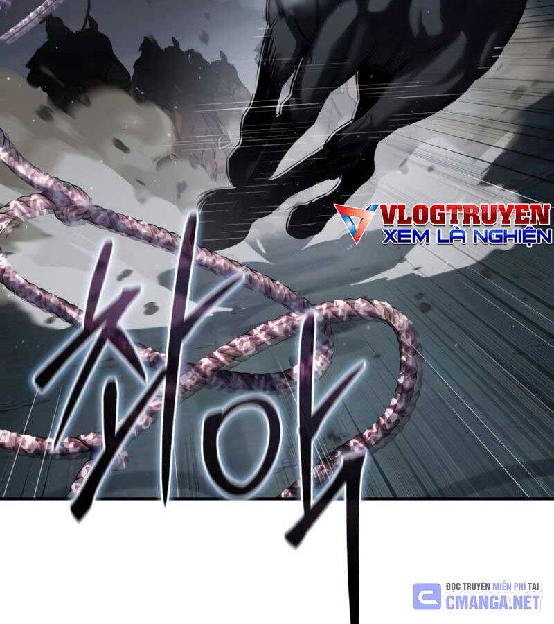 Tinh Tú Kiếm Sĩ Chap 59 - Next Chap 60