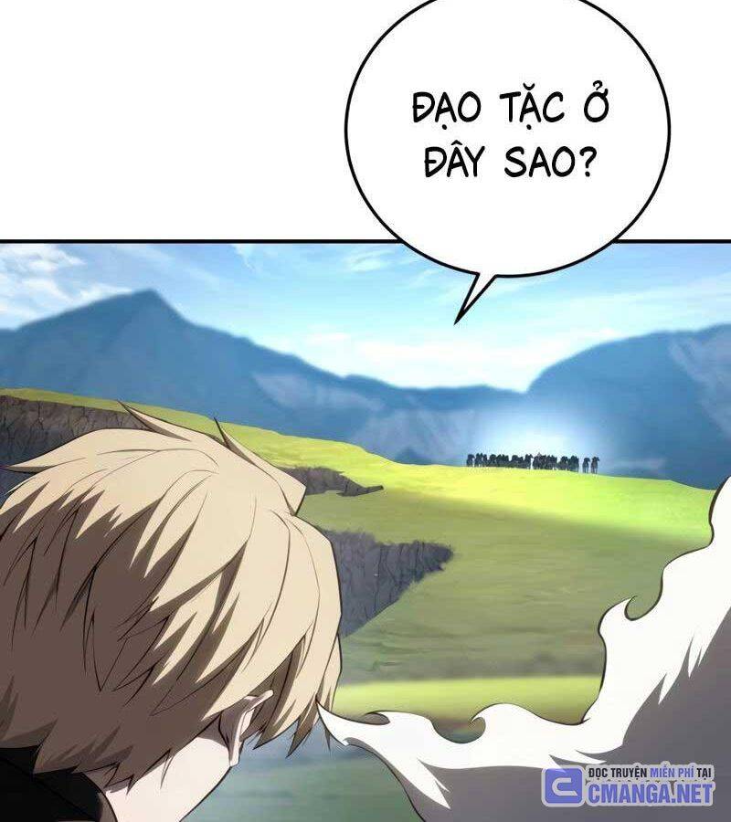 Tinh Tú Kiếm Sĩ Chap 59 - Next Chap 60