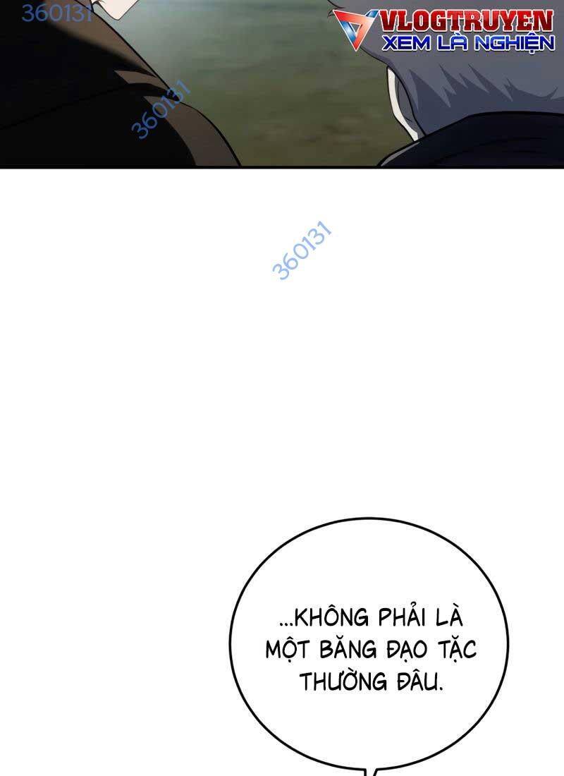 Tinh Tú Kiếm Sĩ Chap 59 - Next Chap 60