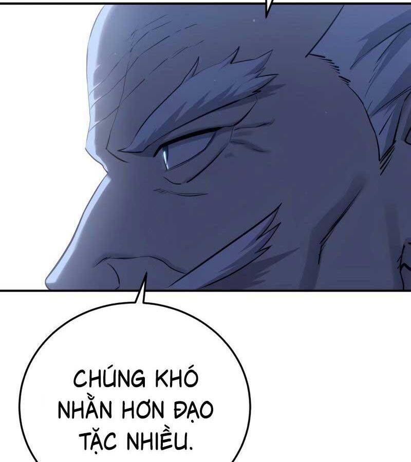 Tinh Tú Kiếm Sĩ Chap 59 - Next Chap 60