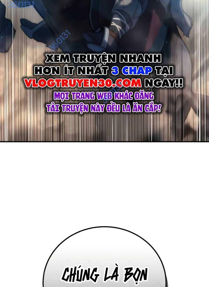 Tinh Tú Kiếm Sĩ Chap 59 - Next Chap 60