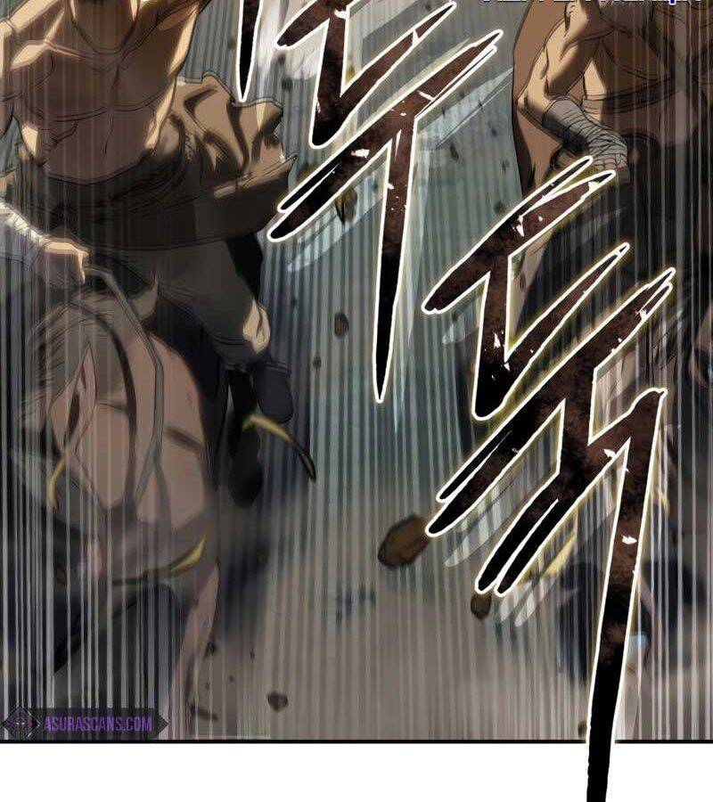 Tinh Tú Kiếm Sĩ Chap 59 - Next Chap 60
