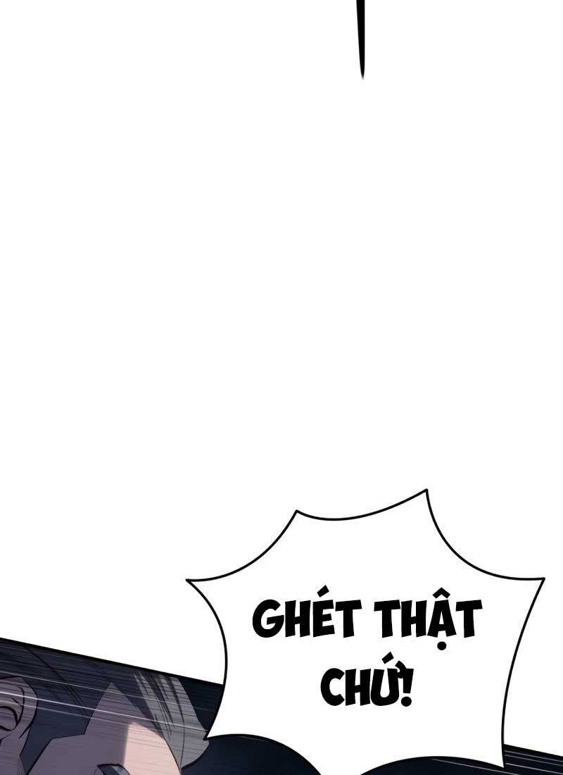 Tinh Tú Kiếm Sĩ Chap 59 - Next Chap 60
