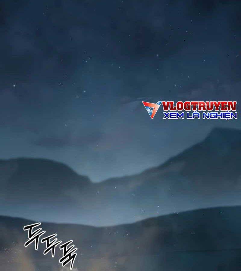 Tinh Tú Kiếm Sĩ Chap 59 - Next Chap 60