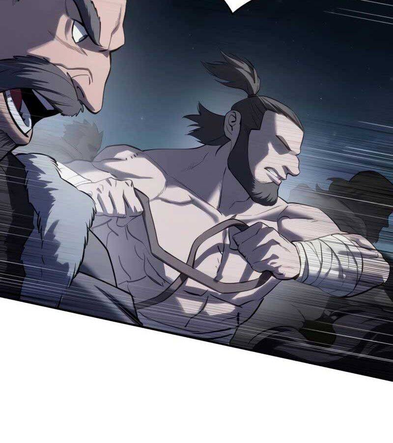 Tinh Tú Kiếm Sĩ Chap 59 - Next Chap 60