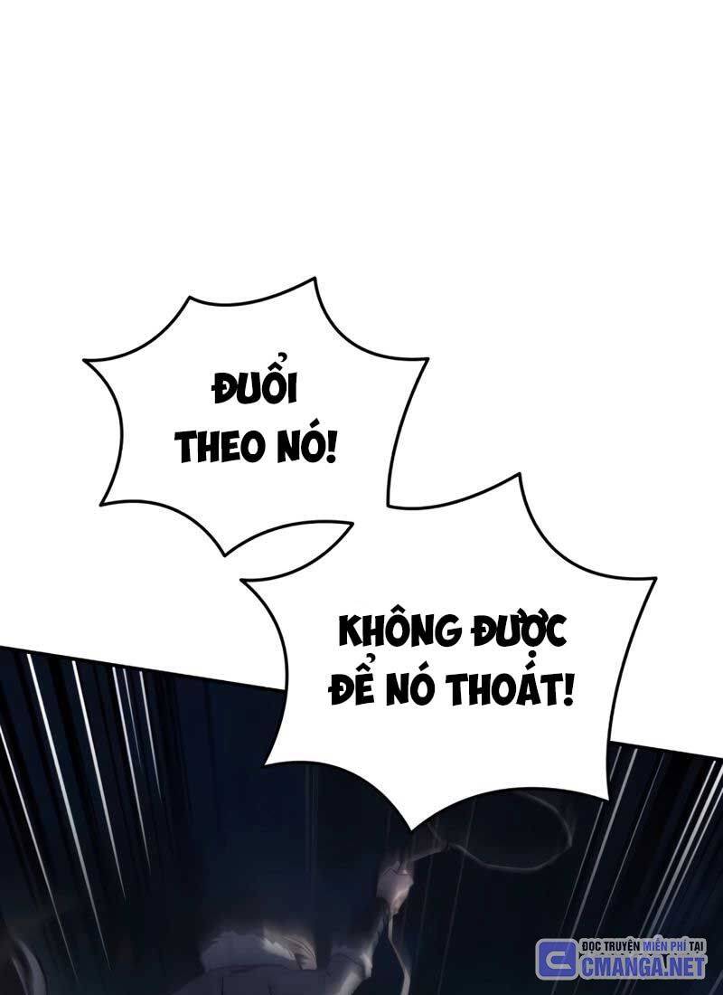 Tinh Tú Kiếm Sĩ Chap 59 - Next Chap 60
