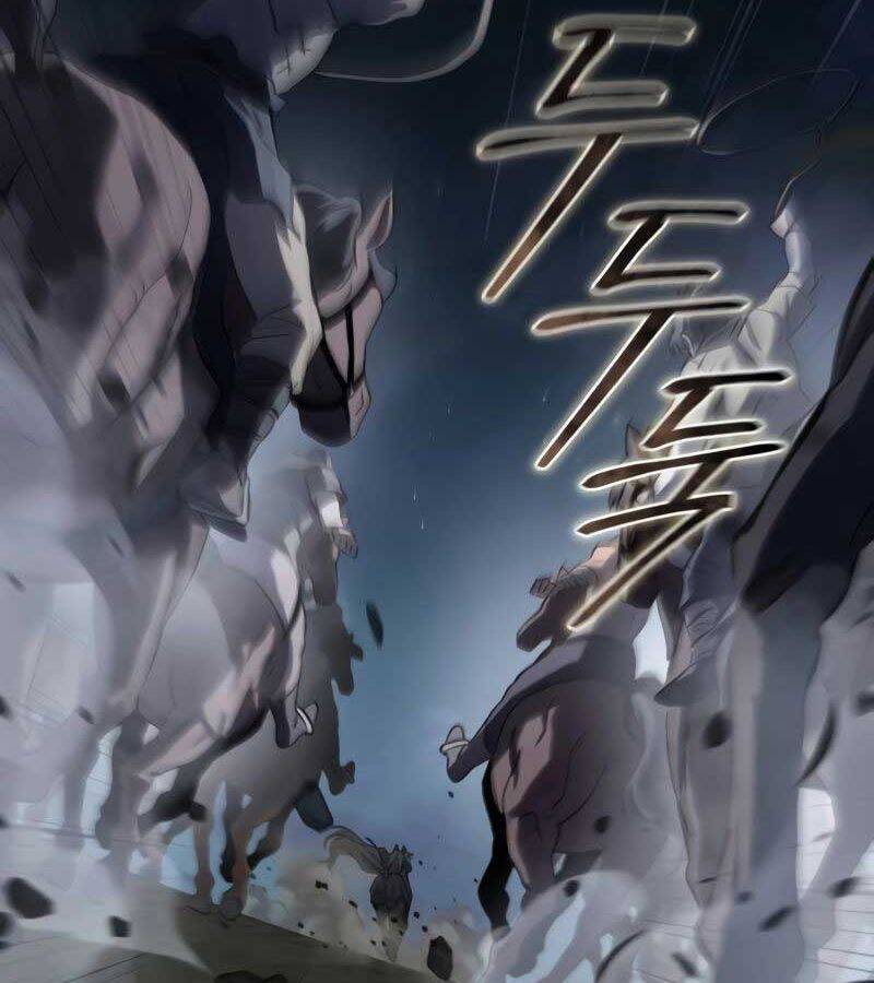 Tinh Tú Kiếm Sĩ Chap 59 - Next Chap 60