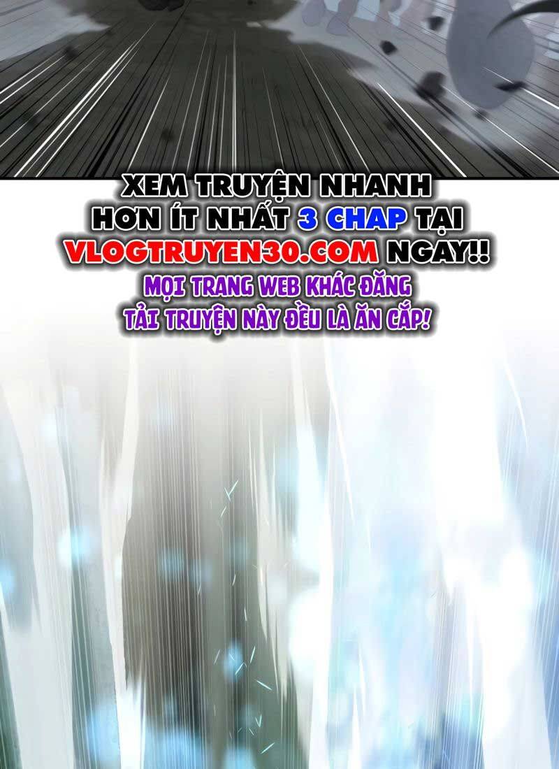 Tinh Tú Kiếm Sĩ Chap 59 - Next Chap 60