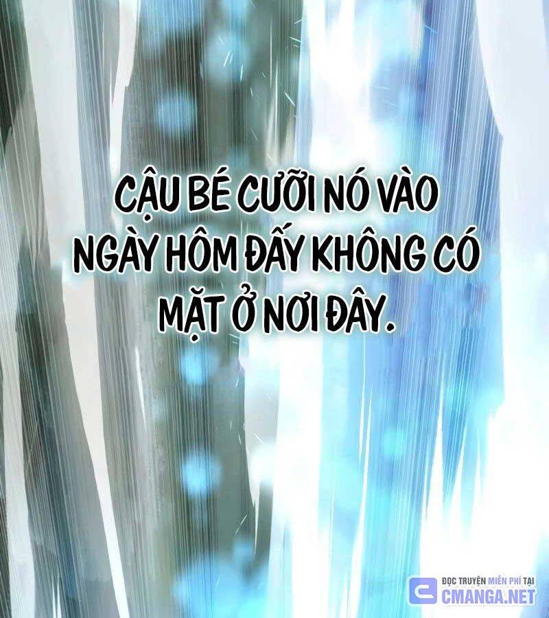 Tinh Tú Kiếm Sĩ Chap 59 - Next Chap 60