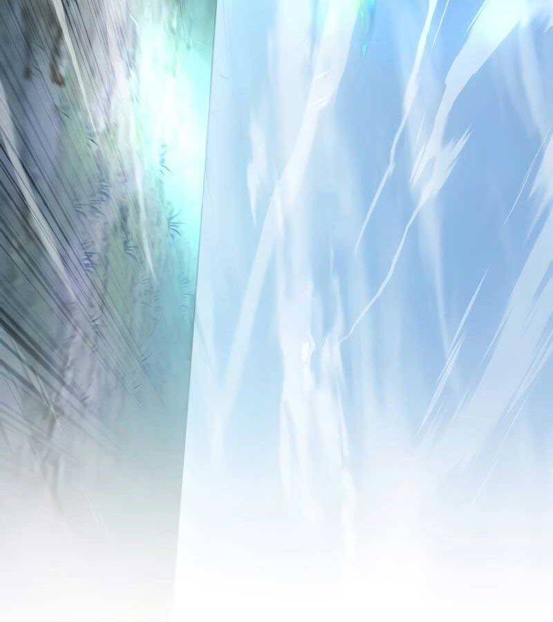 Tinh Tú Kiếm Sĩ Chap 59 - Next Chap 60