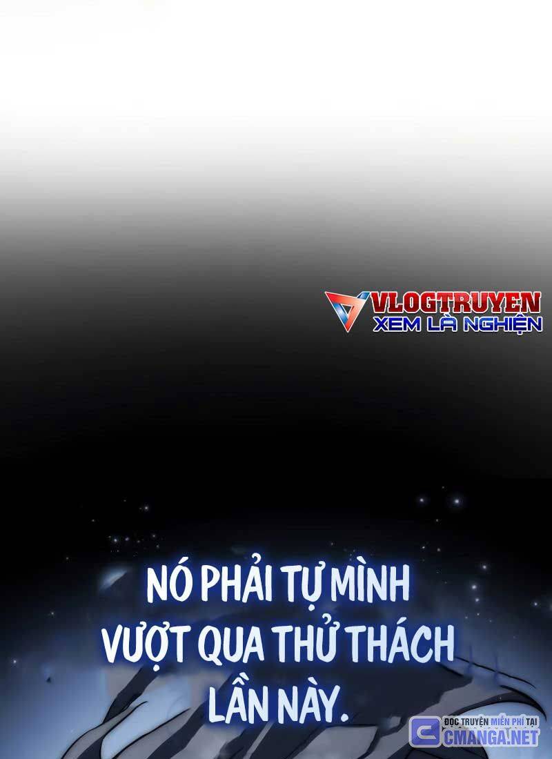 Tinh Tú Kiếm Sĩ Chap 59 - Next Chap 60