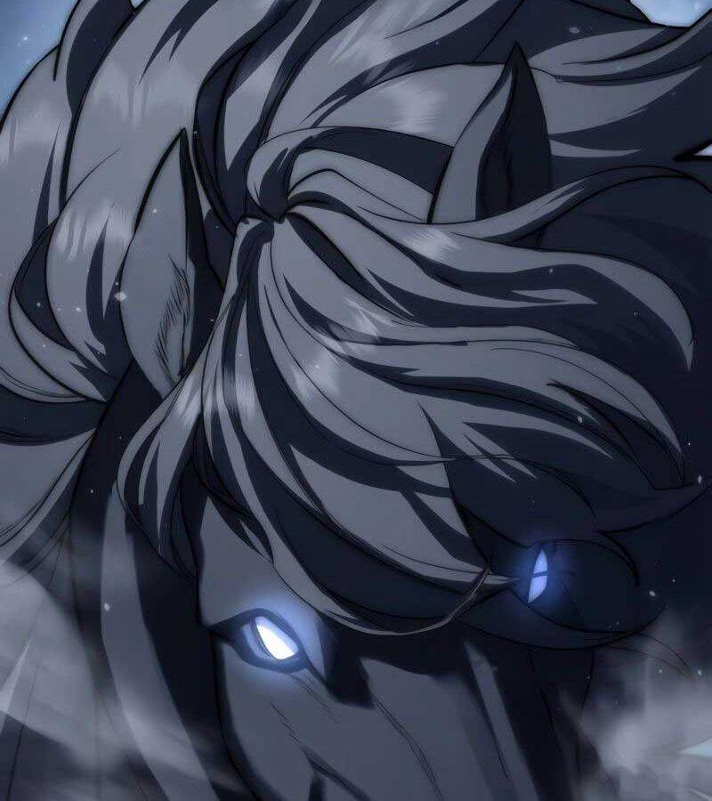 Tinh Tú Kiếm Sĩ Chap 59 - Next Chap 60
