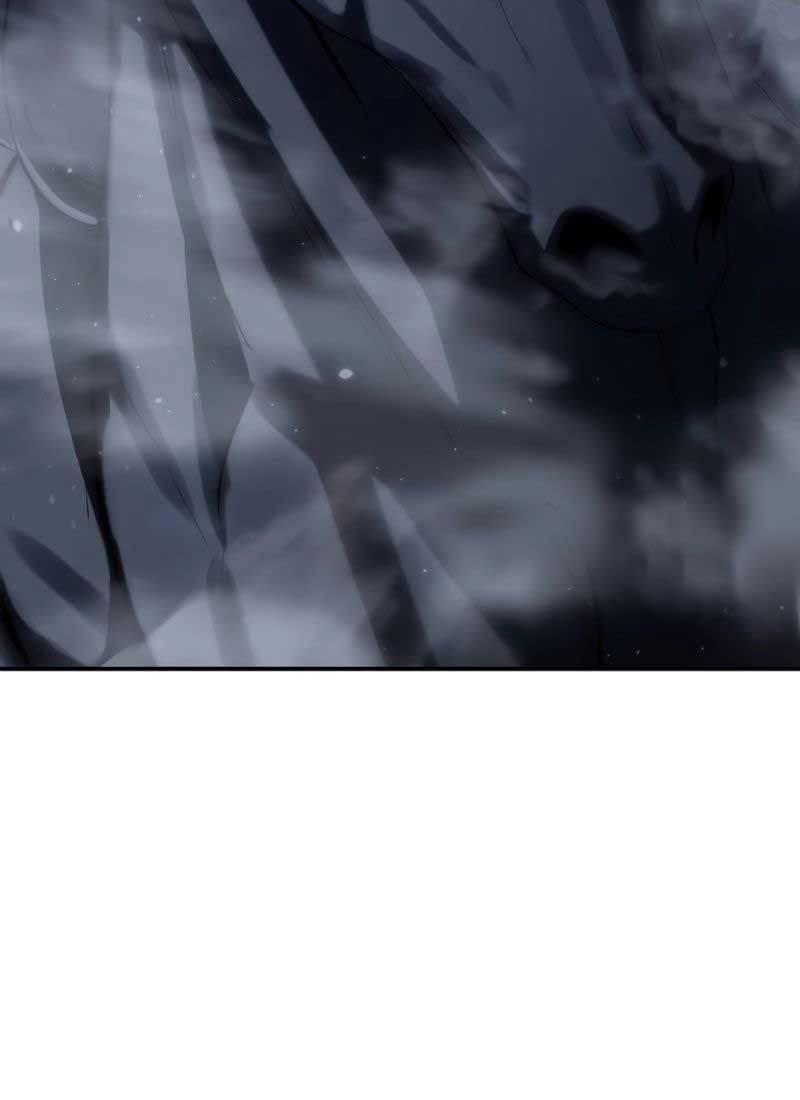 Tinh Tú Kiếm Sĩ Chap 59 - Next Chap 60