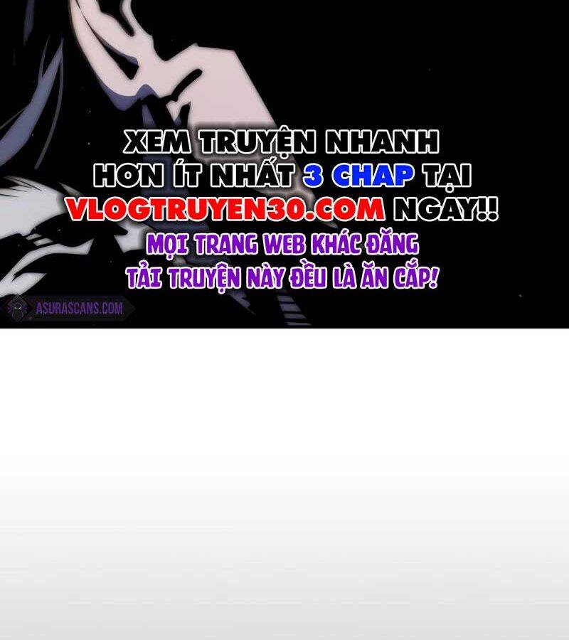 Tinh Tú Kiếm Sĩ Chap 59 - Next Chap 60