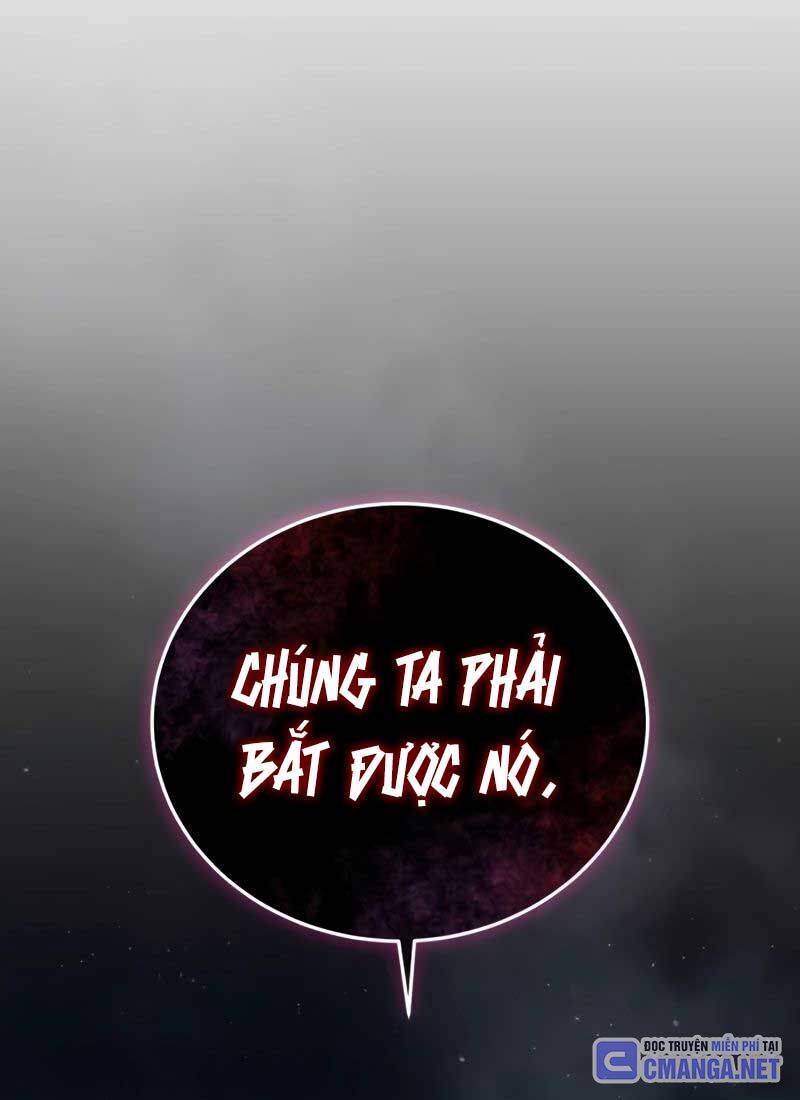 Tinh Tú Kiếm Sĩ Chap 59 - Next Chap 60